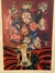 Santiago Cogorno 70x50