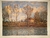 Alfred Sisley 60x80