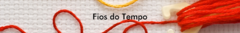 Banner da categoria Fios do Tempo