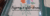 Imagem do banner rotativo Papel de Bodega