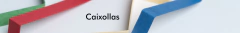 Banner da categoria Tarsilinhas