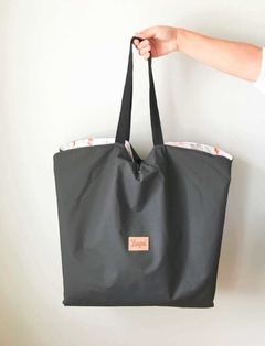 Imagen de Play mat bolso