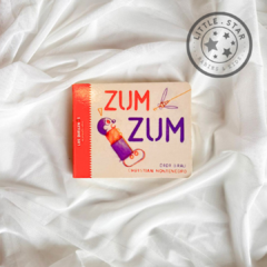 Zum zum