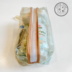 Necessaire 3106 - comprar online