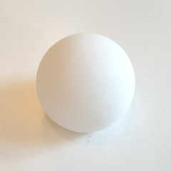 Lámpara de silicona en internet