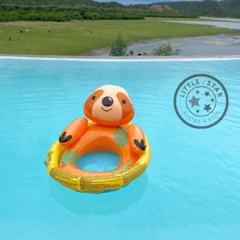 Asiento inflable 34058 - tienda online
