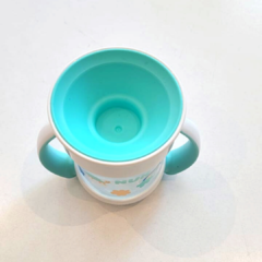 Imagen de Vaso mini magic cup 160ml