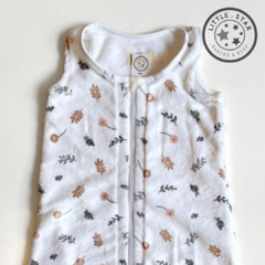 Bolsita para dormir BY - LITTLE STAR BABIES  & KIDS