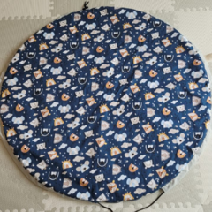 Play mat AC20 - comprar online