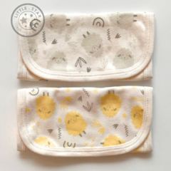 Babitas MR - LITTLE STAR BABIES  & KIDS