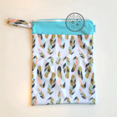 Bolsa impermeable - comprar online