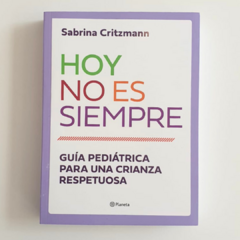 Hoy no es siempre