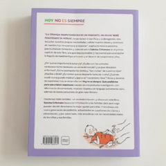 Hoy no es siempre - comprar online
