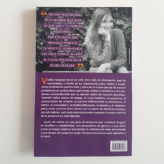 Leche de madre - comprar online