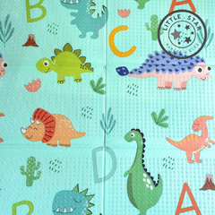 Alfombra Antigolpes 120x180 x 8mm - comprar online