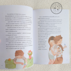 Cuentos de amor propio - LITTLE STAR BABIES  & KIDS