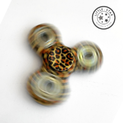 Spinner - comprar online