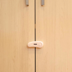 Traba Alacenas x2 - comprar online