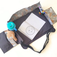 Mesita viajera - tienda online