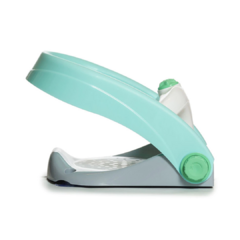 Aro de baño 30011 - LITTLE STAR BABIES  & KIDS