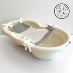 Malla red de baño - comprar online