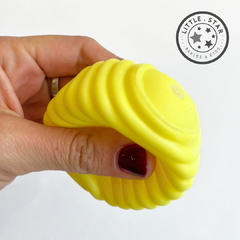 Pack de 6 pelotas de estimulación - comprar online