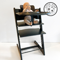 Silla para comer en internet