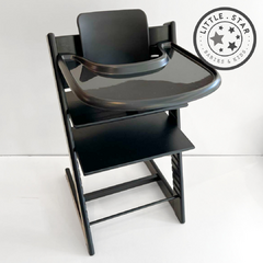 Silla para comer - comprar online