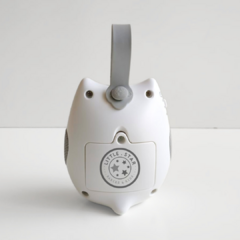 Ruido blanco búho - LITTLE STAR BABIES  & KIDS