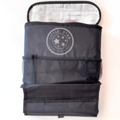 Imagen de Organizador termico para auto