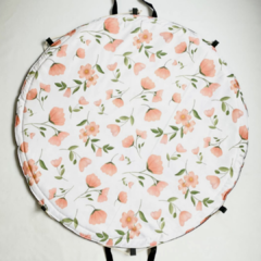 Play mat bolso en internet