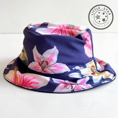 Gorro con filtro UV - tienda online