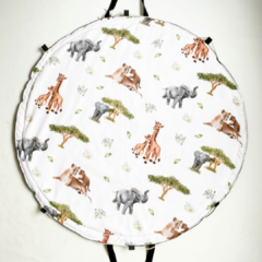 Imagen de Play mat bolso