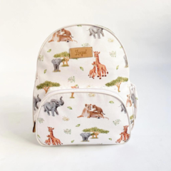 Mochila infantil LQ