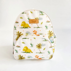 Imagen de Mochila infantil LQ