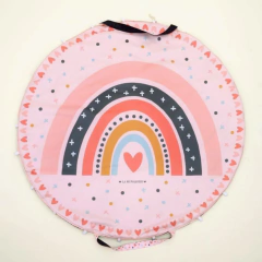 Play mat bolso LM002 - comprar online
