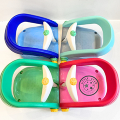 Aro de baño 30011 - comprar online