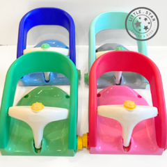 Aro de baño 30011