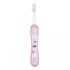 Cepillo de dientes incial - comprar online