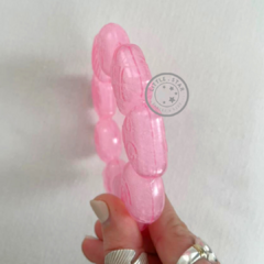 Mordillo circular para freezer en internet