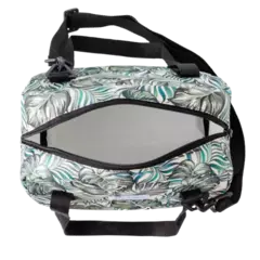 Lunchera freezable flat en internet