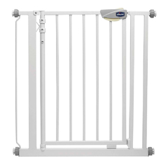 Puerta De Seguridad
