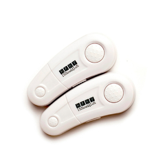 Traba Alacenas x2 - LITTLE STAR BABIES  & KIDS