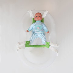 Malla red de baño - LITTLE STAR BABIES  & KIDS