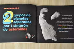 Sistema solar del 1 al 10 - comprar online