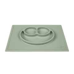 Individual de silicona - tienda online