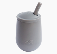 Imagen de Vaso Toddler Straw Training System matecito