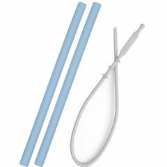 Imagen de Sorbete de silicona