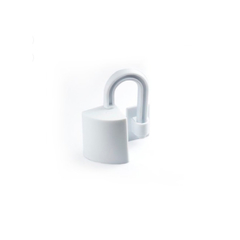 Tope para puertas de bisagra BI - comprar online