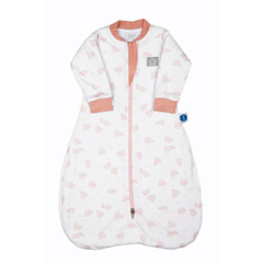 Bolsita para dormir manga larga - LITTLE STAR BABIES  & KIDS